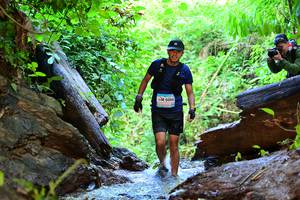 BIB: 6006
                            <button type="button" onclick="openModal(13235756)" class="btn btn-primary btn-sm float-right btn-popup" data-toggle="modal" data-target=".modal-high-quality">
                        <i class="fas fa-shopping-cart"></i> Add to Cart
                    </button>
                                            <button type="button" onclick="isThisMe(13235756, true)" class="btn btn-success btn-sm float-right btn-popup btn-isme hidden" data-toggle="tooltip" data-placement="bottom" title="นี่คือรูปของคุณใช่ไหม คลิกที่นี่เพื่อเอาเข้าอัลบั้ม">
                        <i class="fas fa-plus"></i> Add to album
                    </button>
                    <button type="button" onclick="isThisMe(13235756, false)" class="btn btn-warning btn-sm float-right btn-popup btn-isnotme hidden">
                        <i class="fas fa-ban"></i> Remove from album
                    </button>